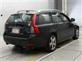 2010 Volvo V50