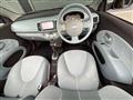 2009 Nissan Micrac C+C