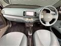 2009 Nissan Micrac C+C