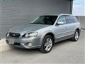 2004 Subaru Outback