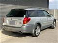 2004 Subaru Outback