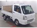 2014 Suzuki Carry Truck