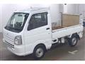 2014 Suzuki Carry Truck