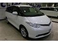 2006 Toyota Estima