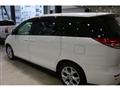 2006 Toyota Estima