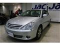2003 Toyota Allion