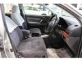 2003 Toyota Allion