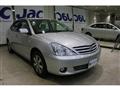 2003 Toyota Allion