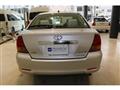 2003 Toyota Allion