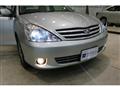 2003 Toyota Allion