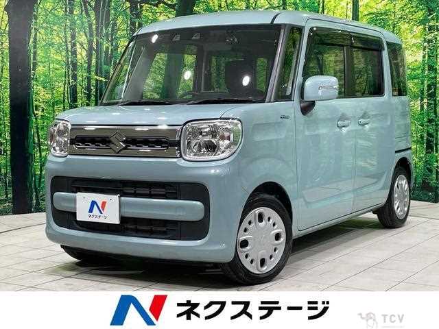 2021 Suzuki Suzuki Others