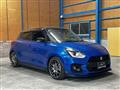 2024 Suzuki Swift