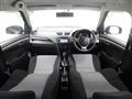 2012 Suzuki Swift
