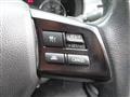 2013 Subaru IMPREZA XV HYBRID