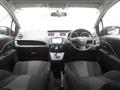 2011 Mazda Premacy