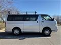 2014 Toyota Hiace Van