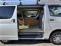 2014 Toyota Hiace Van