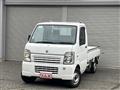 2010 Suzuki Carry Truck