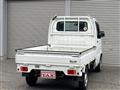 2010 Suzuki Carry Truck