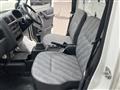 2010 Suzuki Carry Truck