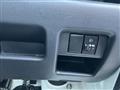 2010 Suzuki Carry Truck