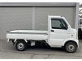 2010 Suzuki Carry Truck