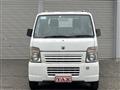2010 Suzuki Carry Truck
