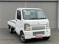 2010 Suzuki Carry Truck