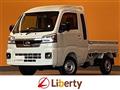 2025 Daihatsu Hijet Truck