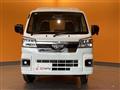2025 Daihatsu Hijet Truck