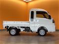 2025 Daihatsu Hijet Truck
