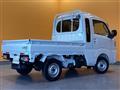 2025 Daihatsu Hijet Truck