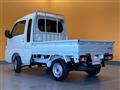 2025 Daihatsu Hijet Truck