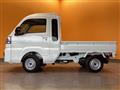 2025 Daihatsu Hijet Truck