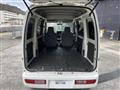 2010 Daihatsu Hijet Cargo