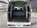 2010 Daihatsu Hijet Cargo