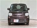 2013 Suzuki MR Wagon