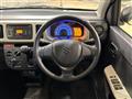 2019 Suzuki Alto