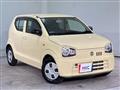 2019 Suzuki Alto