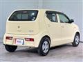 2019 Suzuki Alto