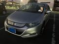 2009 Honda Insight