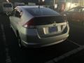 2009 Honda Insight