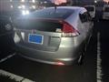 2009 Honda Insight