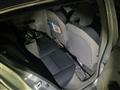 2009 Honda Insight