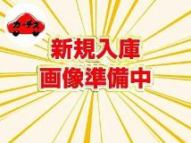 2014 Mitsubishi Mitsubishi Others