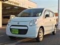 2014 Suzuki Alto