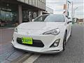 2015 Toyota 86