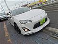 2015 Toyota 86