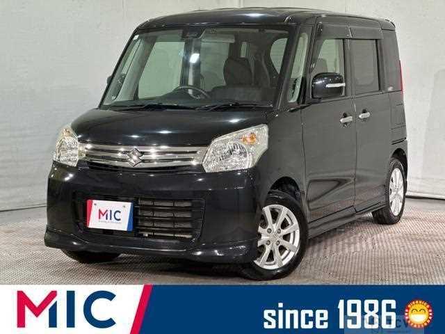 2015 Suzuki Suzuki Others