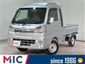 2019 Daihatsu Hijet Truck
